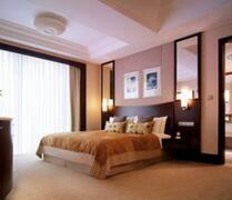 賓館、旅店檢測(cè)與評(píng)價(jià)