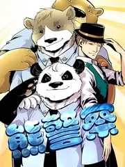 综艺封面：时光音乐会第四季